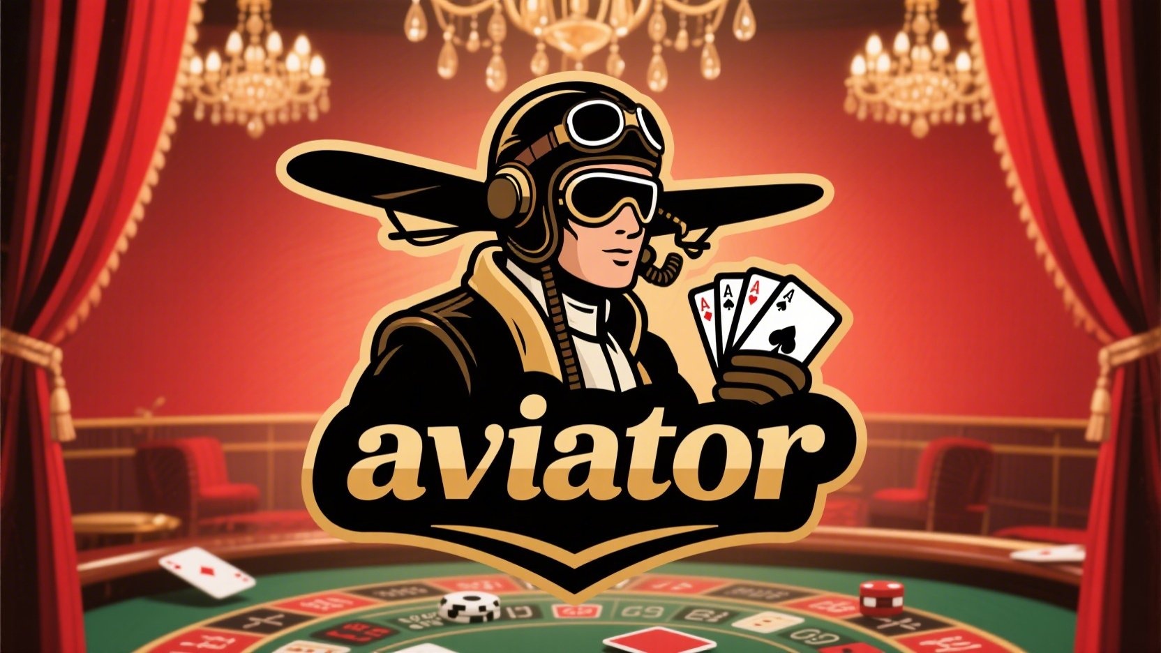 Jogar Aviator Demo no E66